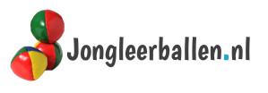 jongleerballen